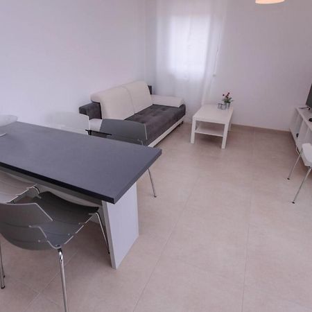 Apartments Zoya Klek Εξωτερικό φωτογραφία
