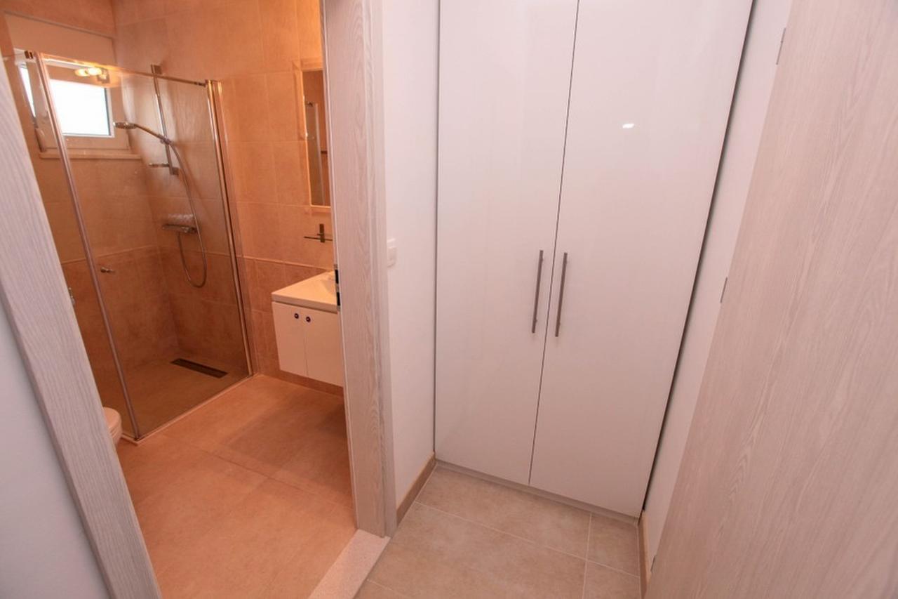 Apartments Zoya Klek Εξωτερικό φωτογραφία