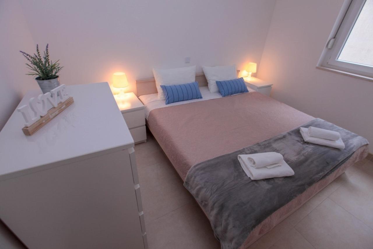 Apartments Zoya Klek Εξωτερικό φωτογραφία