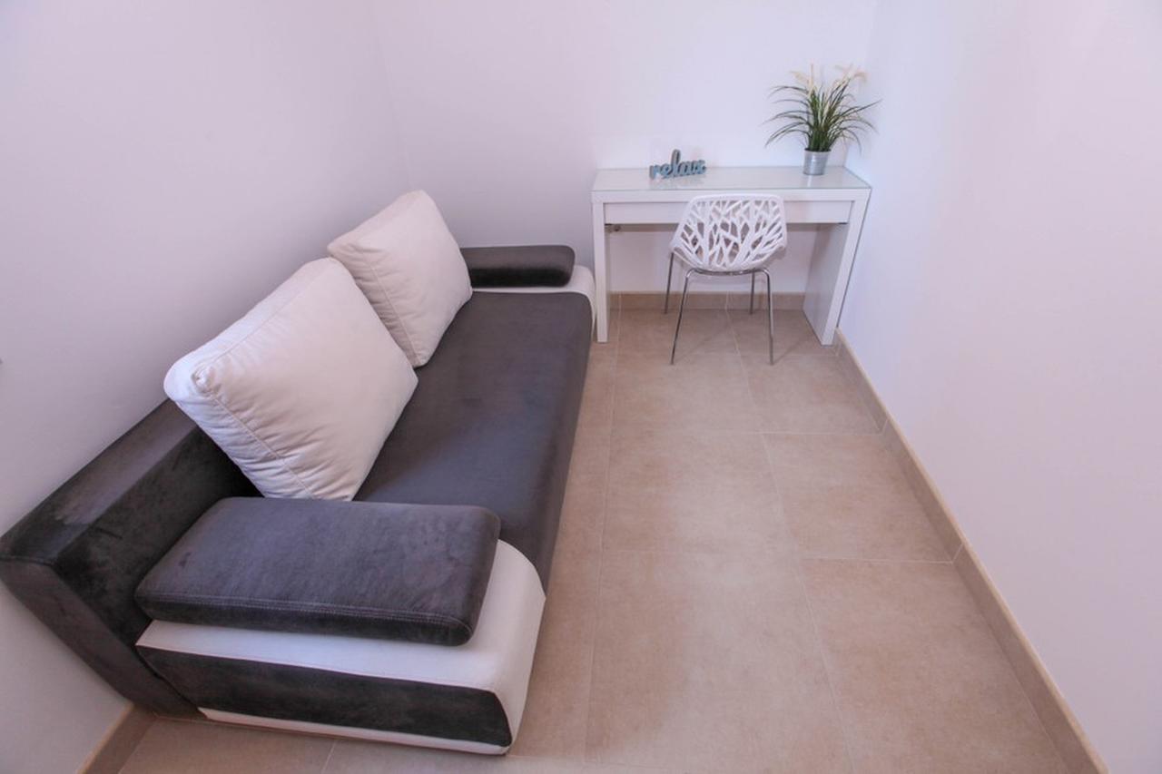 Apartments Zoya Klek Εξωτερικό φωτογραφία