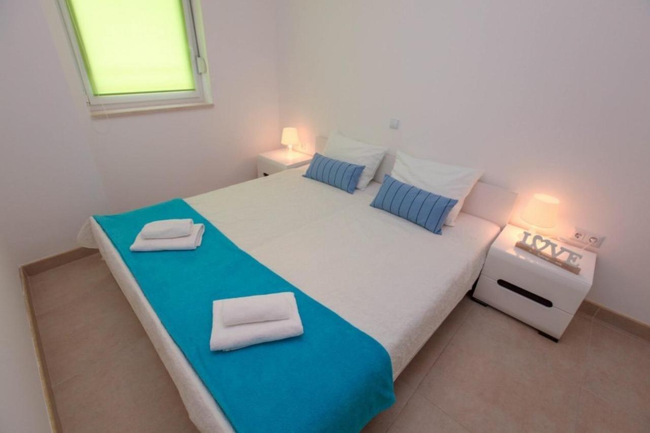 Apartments Zoya Klek Εξωτερικό φωτογραφία