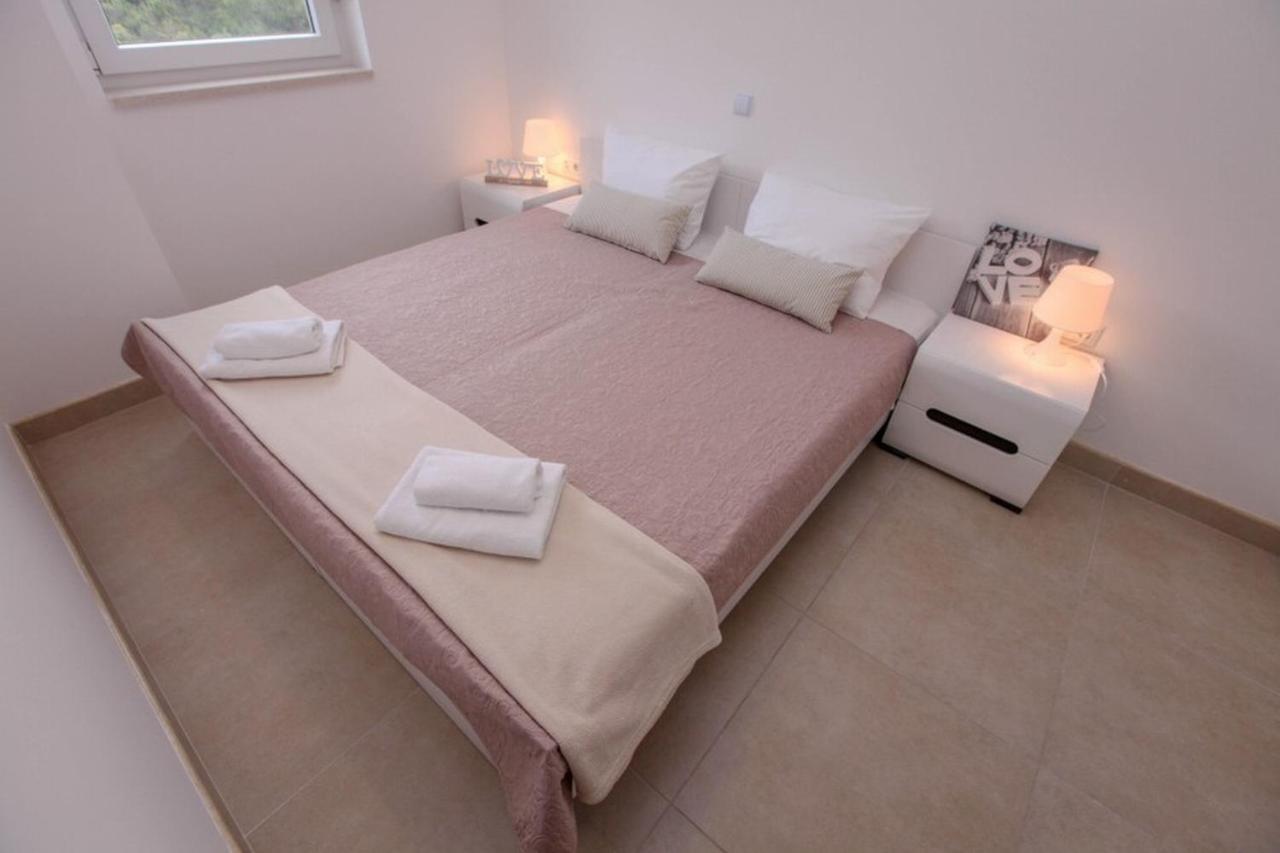 Apartments Zoya Klek Εξωτερικό φωτογραφία